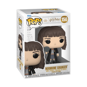 funko-pop-harry-potter-150-hermione-granger
