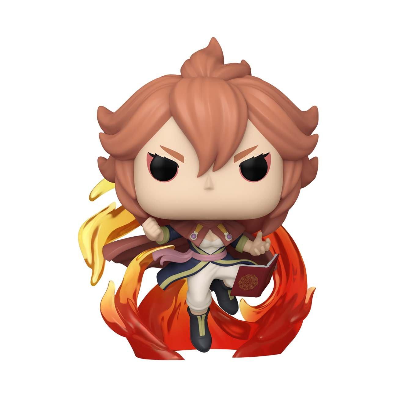 funko-pop-black-cover-mereoleona-exclusivo-1