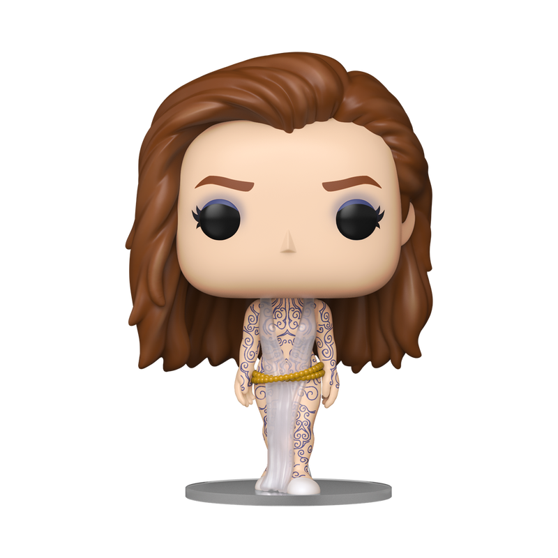 [PRÉ-RESERVA] Funko POP! A Court of Thorns and Roses #65 Feyre Under the Mountain