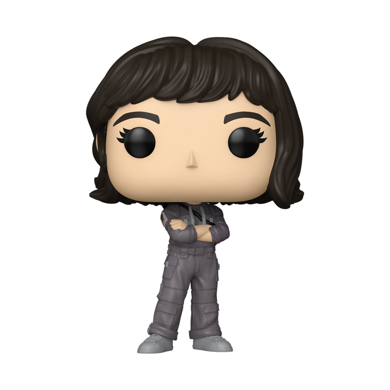 Funko POP! Alien: Earth #1769 Wendy