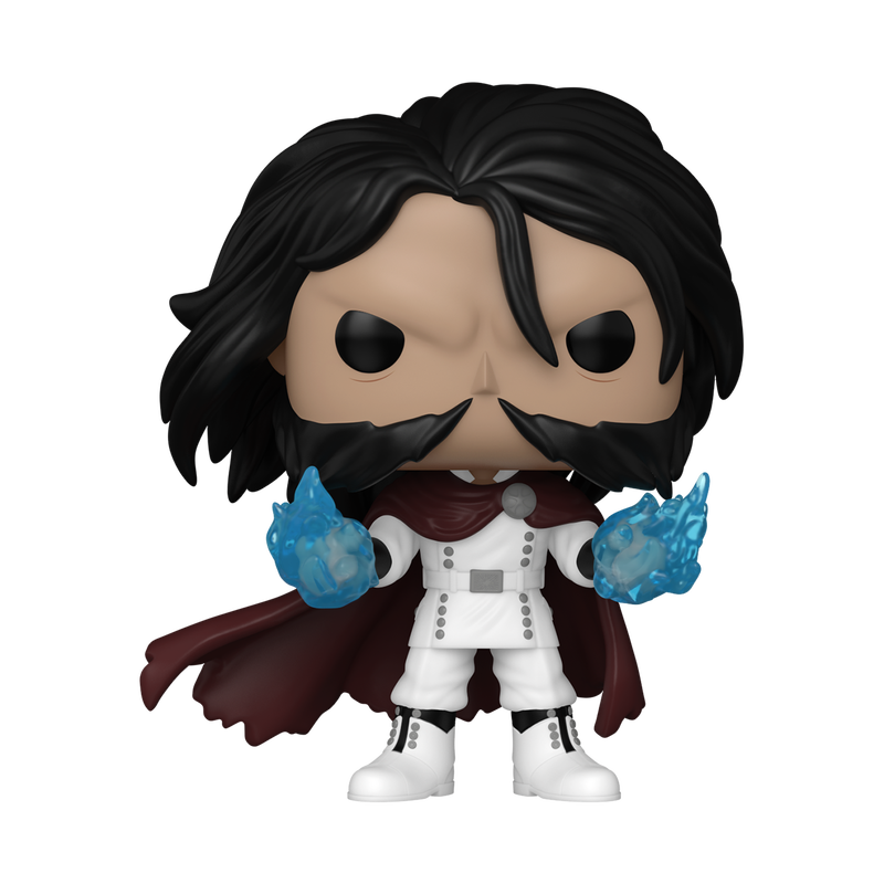 [PRÉ-RESERVA] Funko POP! Bleach #2395 Yhwach