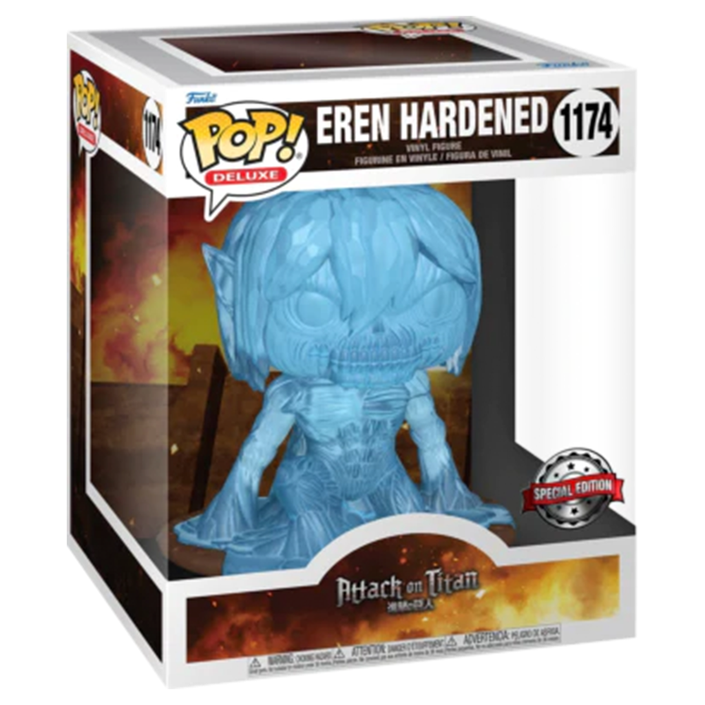 funko-pop-attack-on-titan-eren-as-hardened-attack-titan-exclusivo