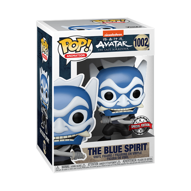 funko-pop-avatar-the-last-airbender-zuko-blue-spirit-mask