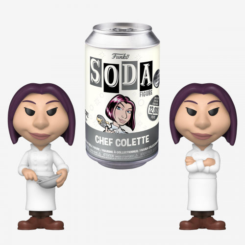funko-soda-disney-chef-colette-exclusivo
