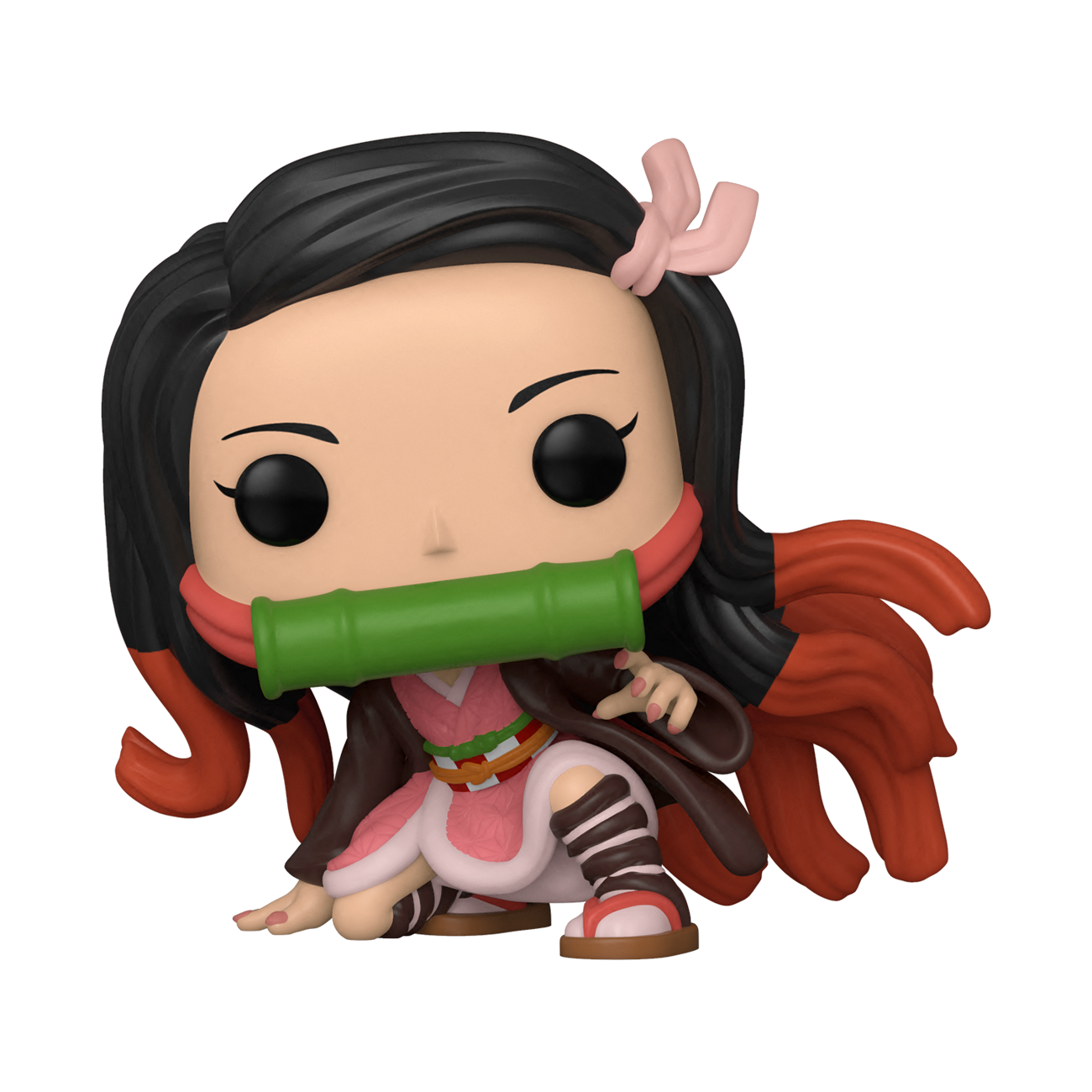 funko-pop-demon-slayer-nezuko-1