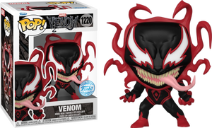 funko-pop-marvel-1220-venomized-miles-morales-exclusivo