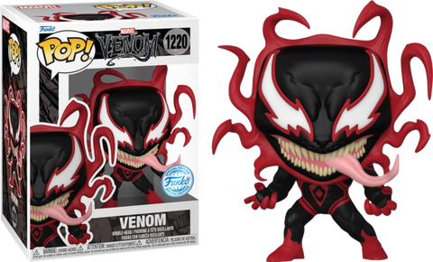 funko-pop-marvel-1220-venomized-miles-morales-exclusivo