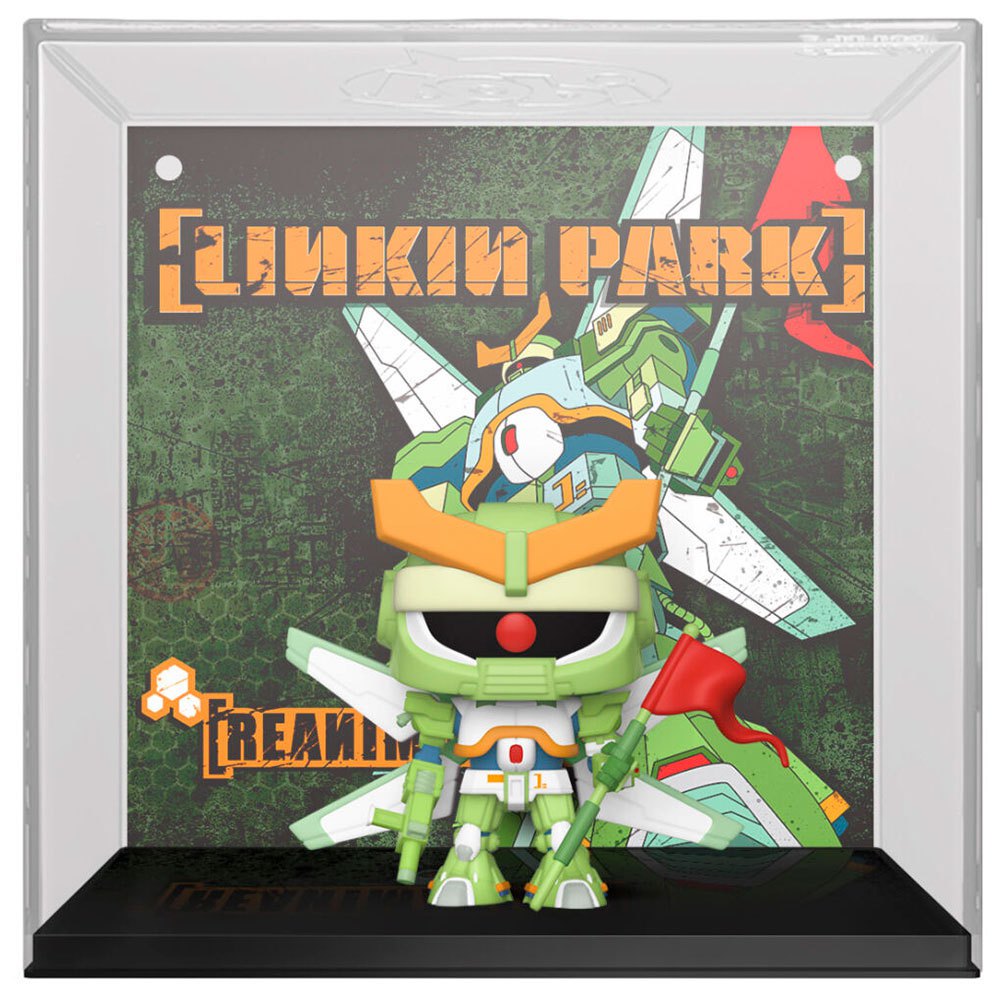 funko-pop-albums-27-linkin-park-reanimation-1