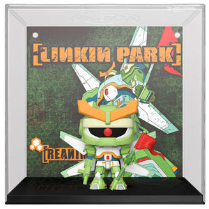 funko-pop-albums-27-linkin-park-reanimation-1