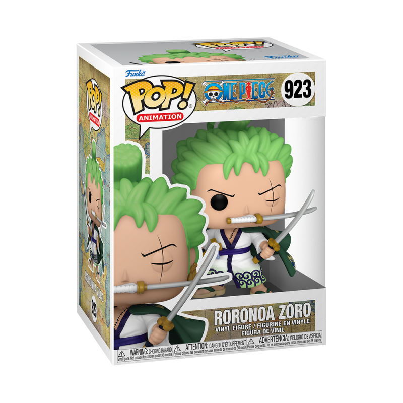 funko-pop-one-piece-923-roronoa-zoro
