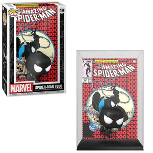 funko-pop-comic-covers-marvel-19-spider-man-300-exclusivo