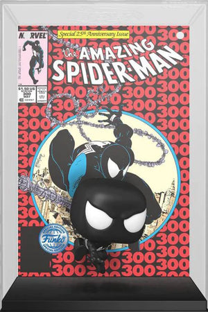 funko-pop-comic-covers-marvel-19-spider-man-300-exclusivo-2