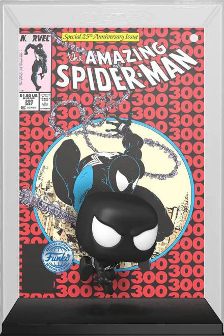 funko-pop-comic-covers-marvel-19-spider-man-300-exclusivo-2