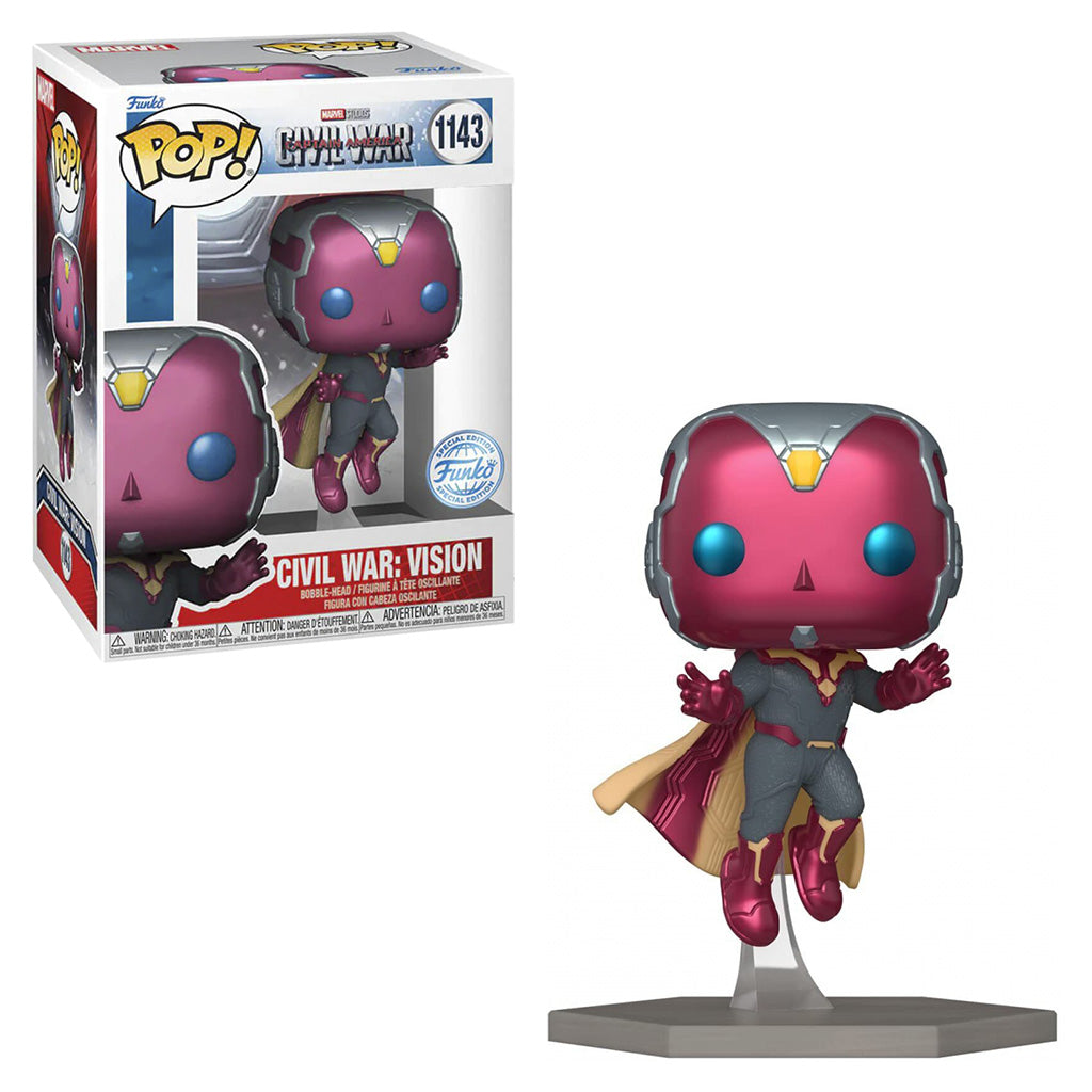 funko-pop-marvel-civil-war-1143-vision-exclusivo