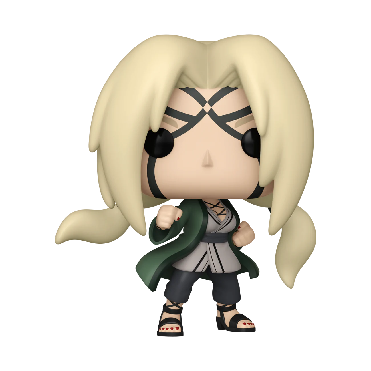 funko-pop-funko-pop-naruto-shippuden-1257-tsunade-creation-rebirth-exclusivo