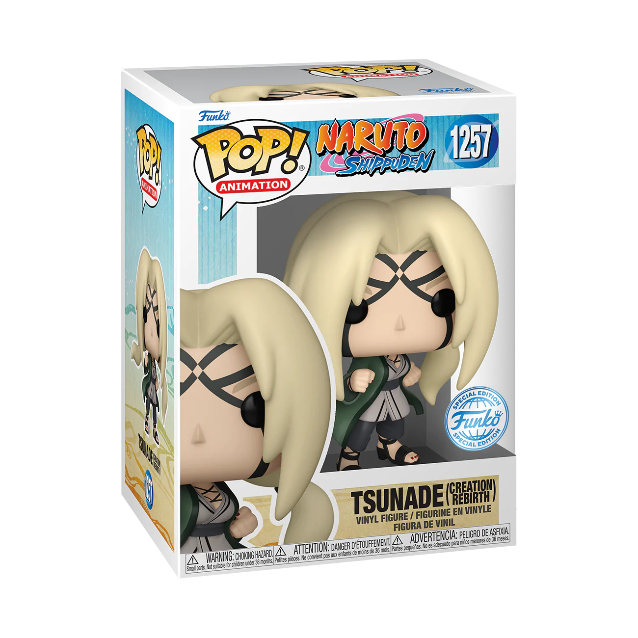 funko-pop-funko-pop-naruto-shippuden-1257-tsunade-creation-rebirth-exclusivofunko-pop-funko-pop-naruto-shippuden-1257-tsunade-creation-rebirth-exclusivo