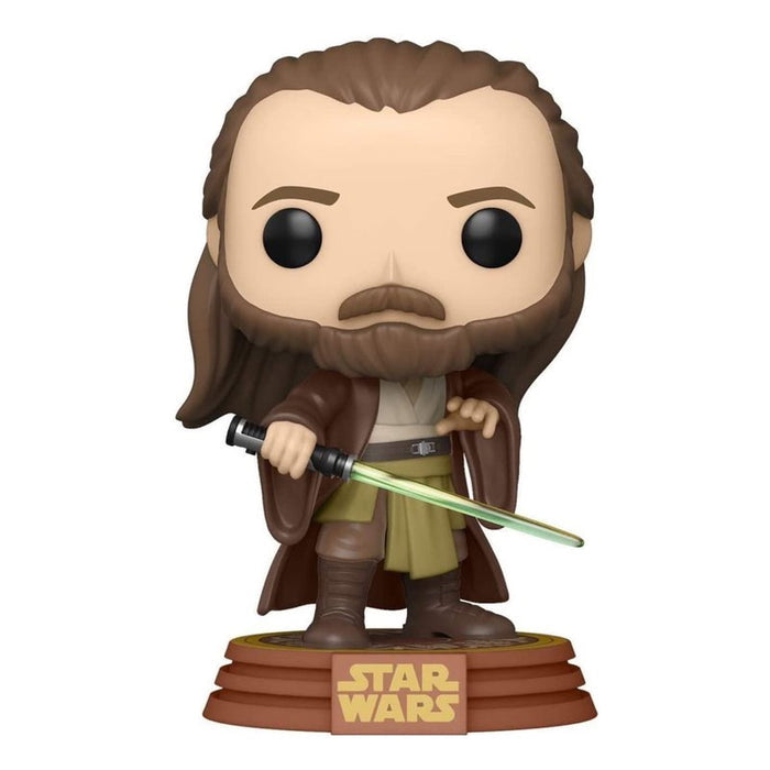 funko-pop-star-wars-qui-gon-jinn-tattoine
