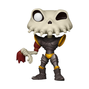 funko-pop-playstation-medievil-784-sir-daniel-fortesque-exclusivo-1