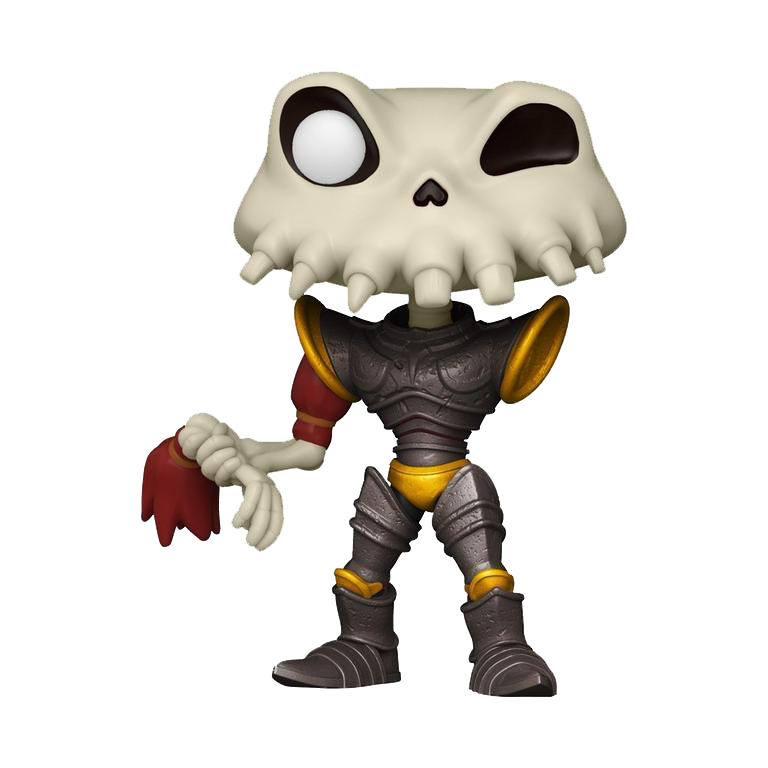funko-pop-playstation-medievil-784-sir-daniel-fortesque-exclusivo-1