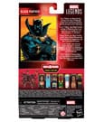 Hasbro Marvel Legends Black Panther 15 cm