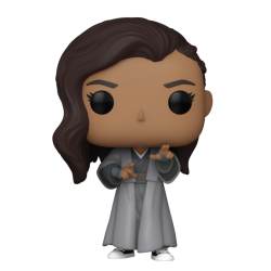 Funko POP! Marvel Doctor Strange in the Multiverse of Madness #1031 America Chavez