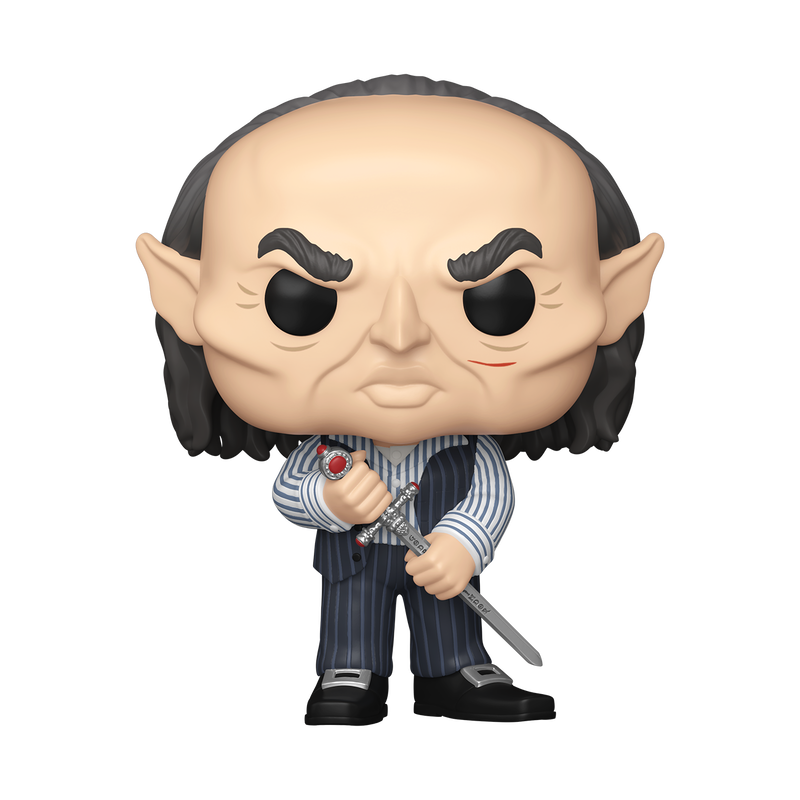 Funko POP! Harry Potter #193 Griphook
