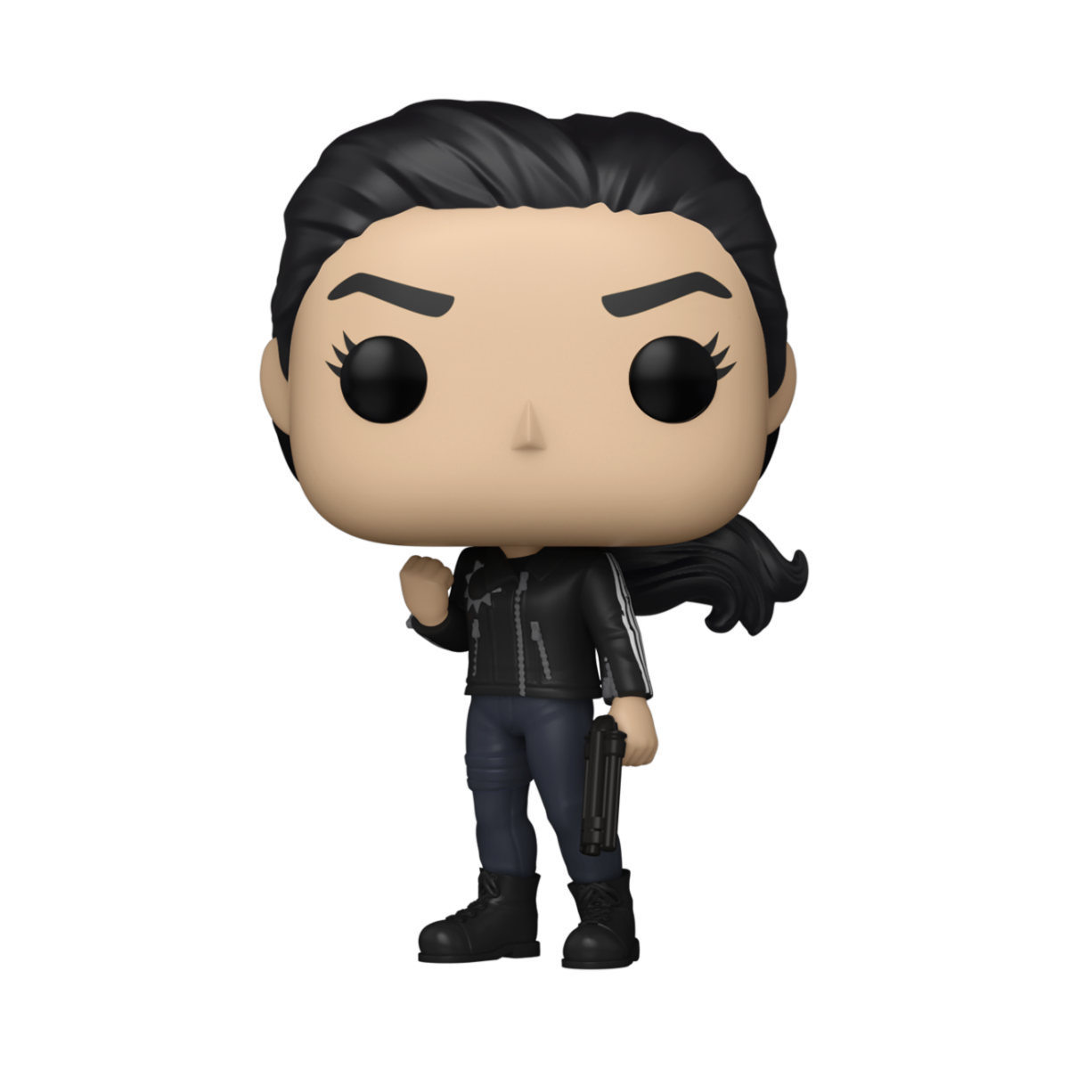 Funko POP! Marvel Hawkeye #1214 Maya Lopez