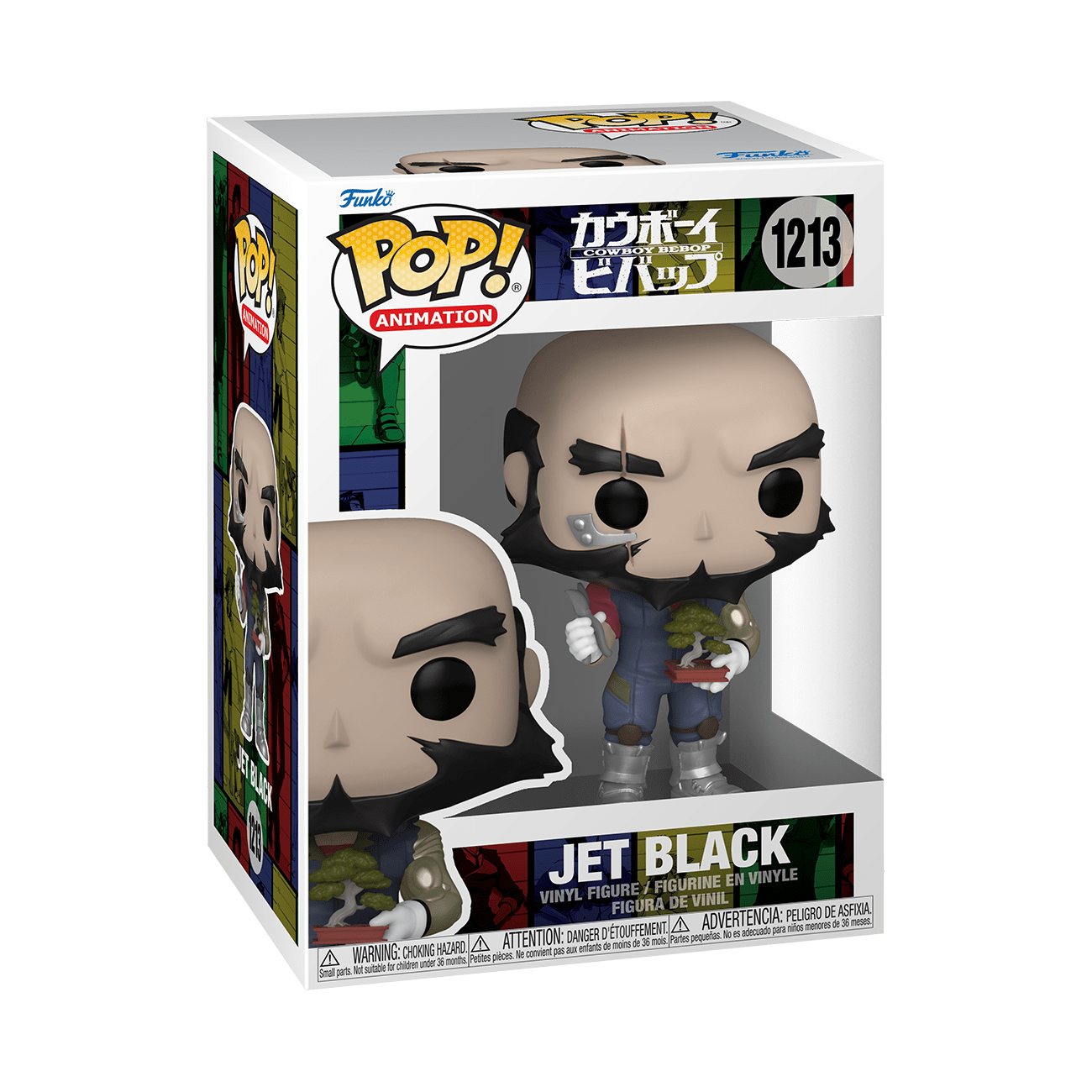 funko-pop-comboy-bebop-1213-jet-black