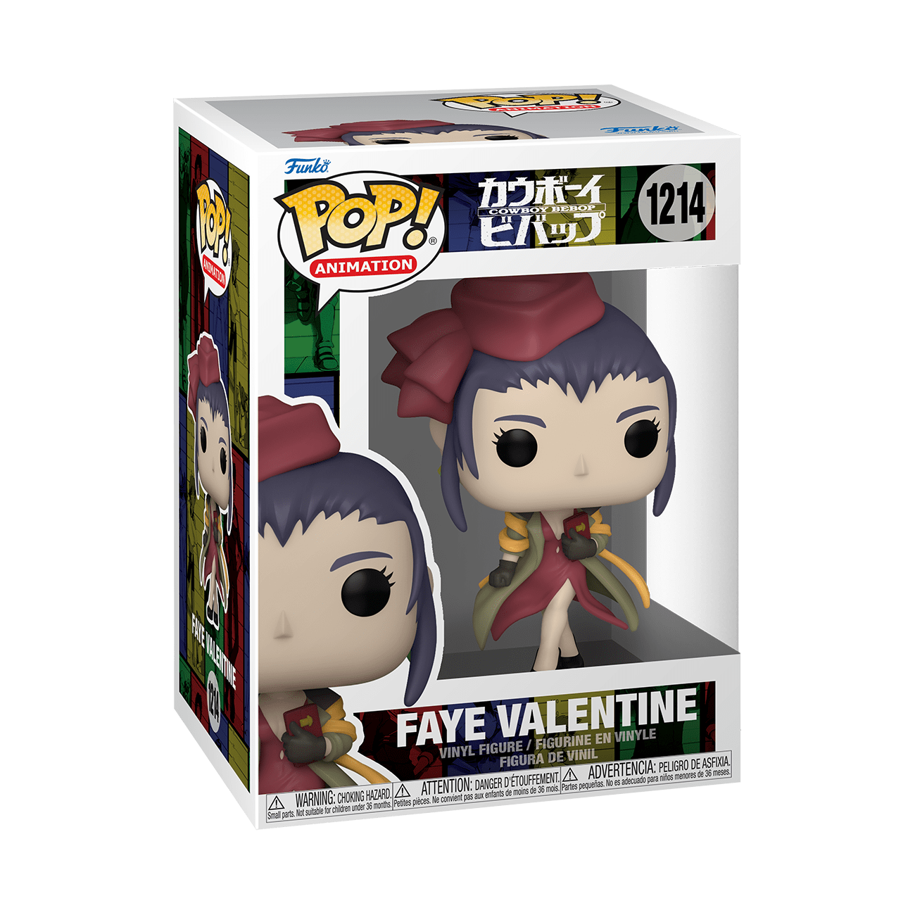 funko-pop-comboy-bebop-1214-faye-valentine