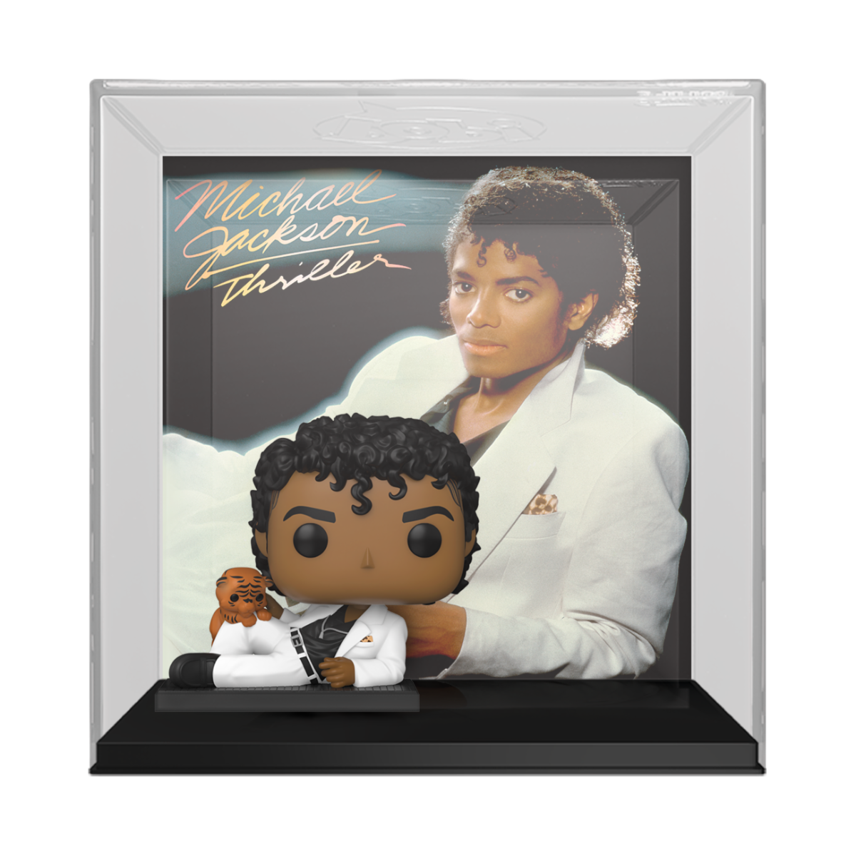 funko-pop-albums-33-michael-jackson-thriller-1