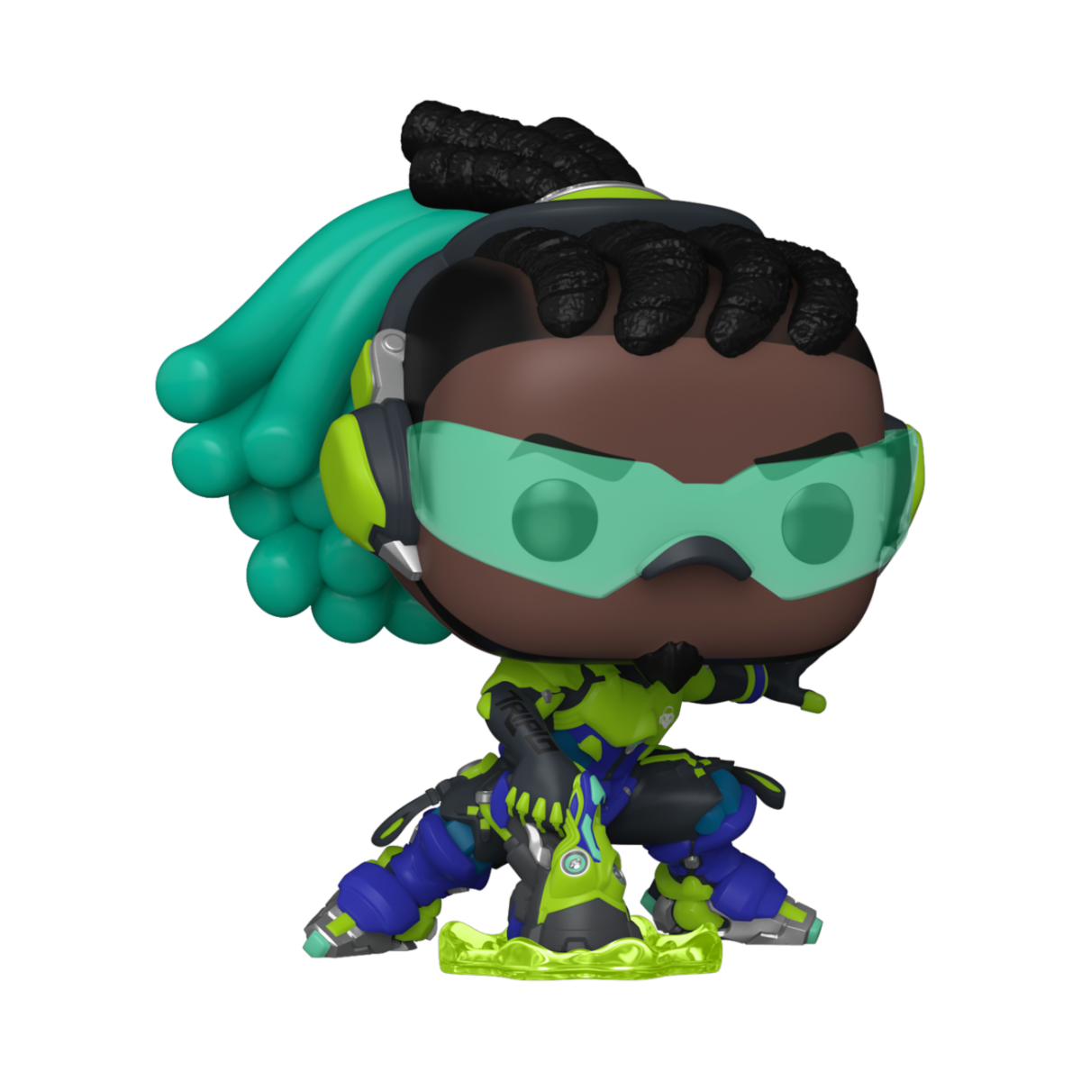 funko-pop-overwatch-2-933-lucio-2