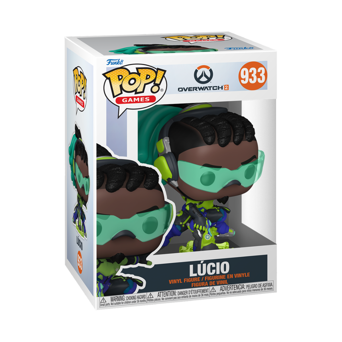 funko-pop-overwatch-2-933-lucio