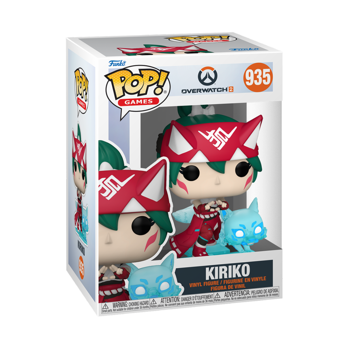 funko-pop-overwatch-2-935-kiriko