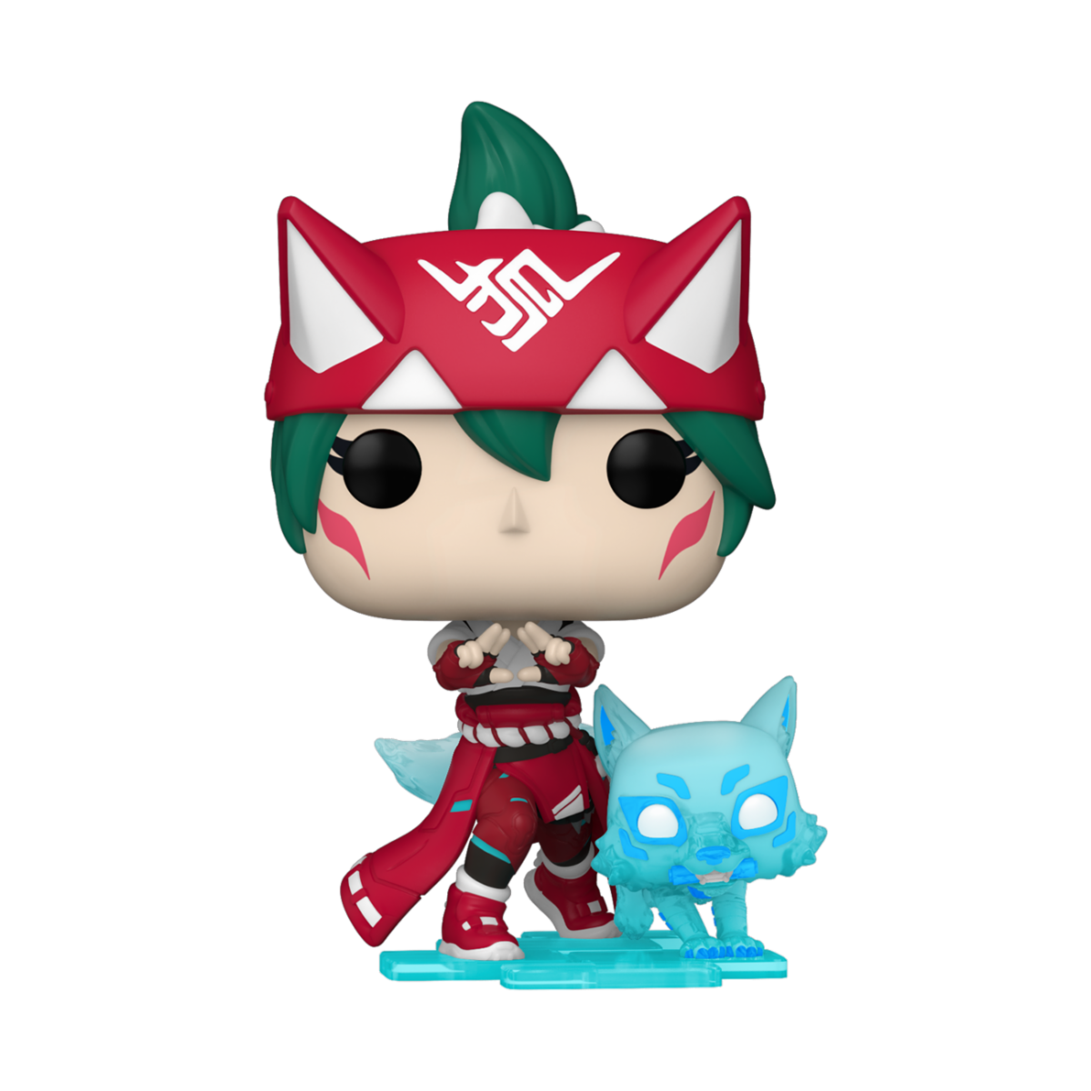 funko-pop-overwatch-2-935-kiriko-2