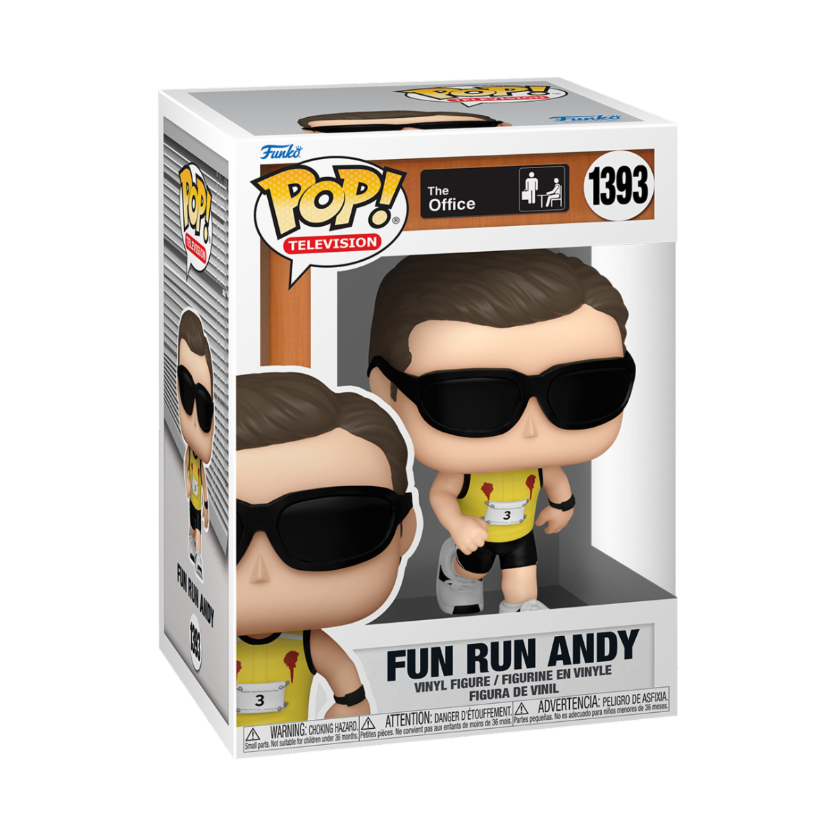 funko-pop-the-office-1393-fun-run-andy