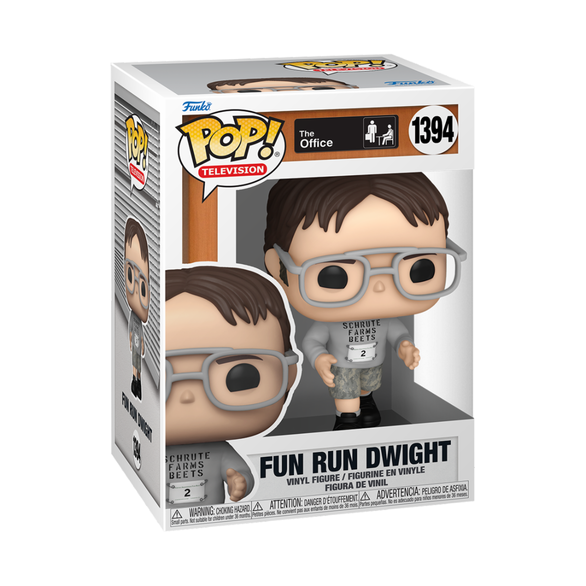 funko-pop-the-office-1394-fun-run-dwight