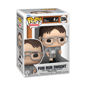 funko-pop-the-office-1394-fun-run-dwight