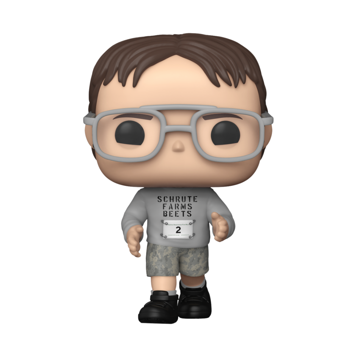 funko-pop-the-office-1394-fun-run-dwight-2