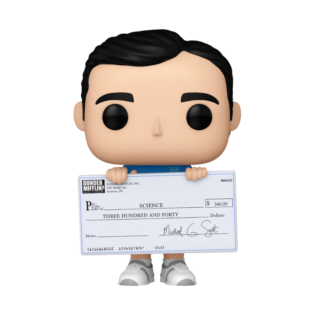 funko-pop-the-office-1395-michael-with-check-2