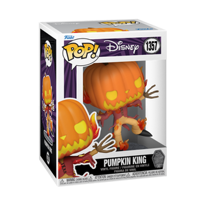 funko-pop-disney-1357-pumpkin-king