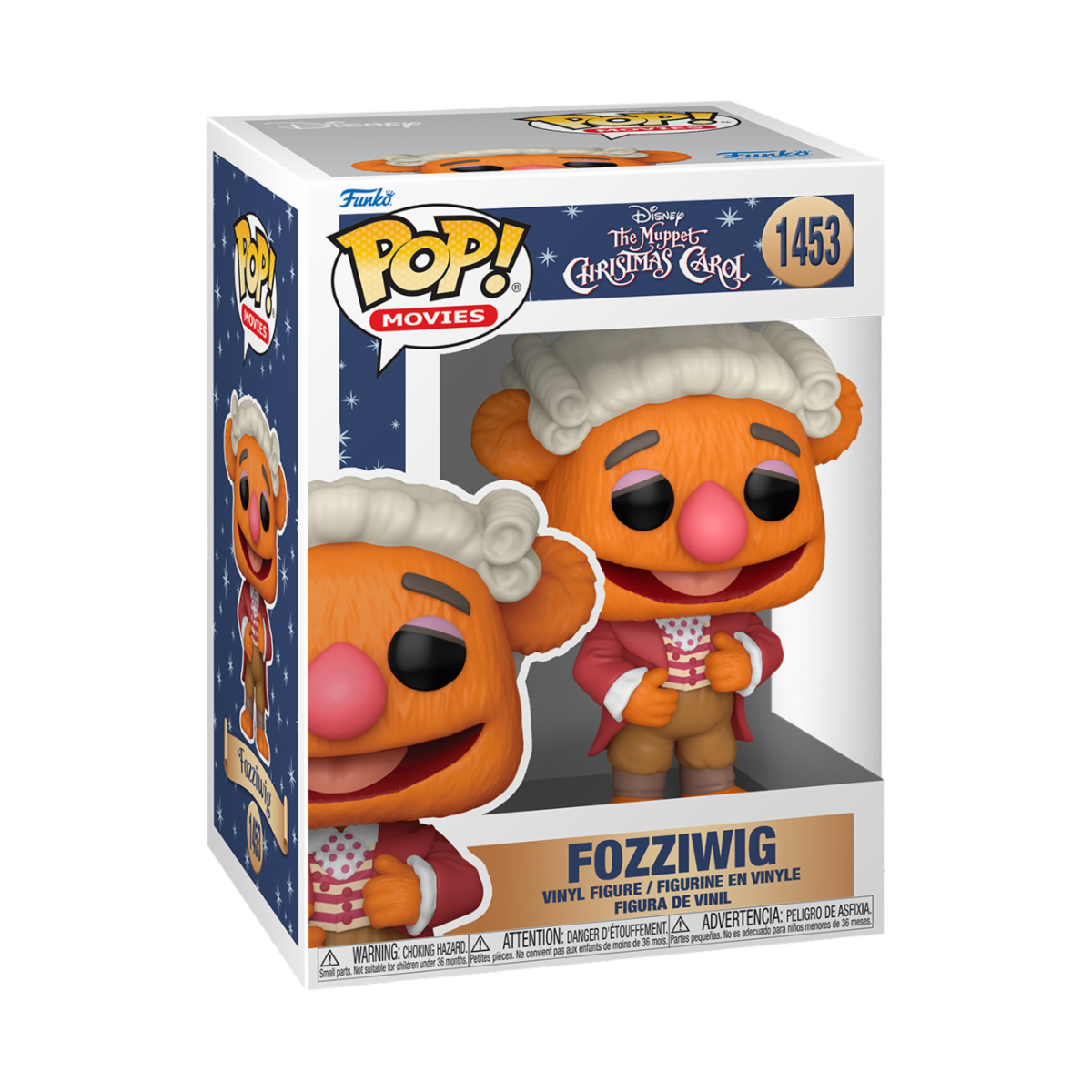 funko-pop-the-muppets-christmas-carol-1453-fozziwig