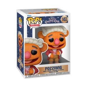 funko-pop-the-muppets-christmas-carol-1453-fozziwig