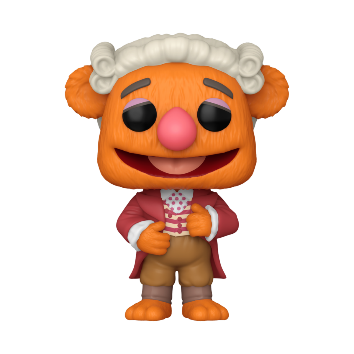 funko-pop-the-muppets-christmas-carol-1453-fozziwig-1