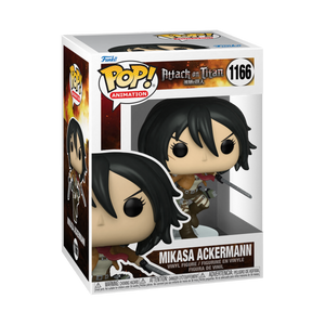 funko-pop-attack-on-titan-1166-mikasa-ackerman