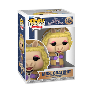 funko-pop-the-muppets-christmas-carol-1454-mrs-cratchit