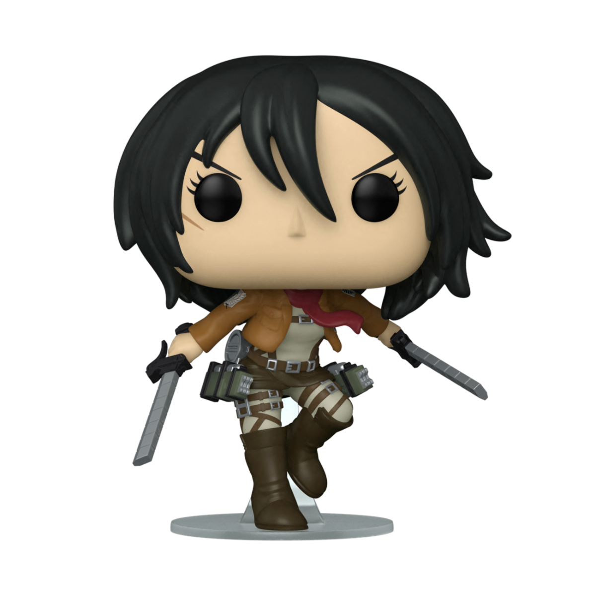 funko-pop-attack-on-titan-1166-mikasa-ackerman-1