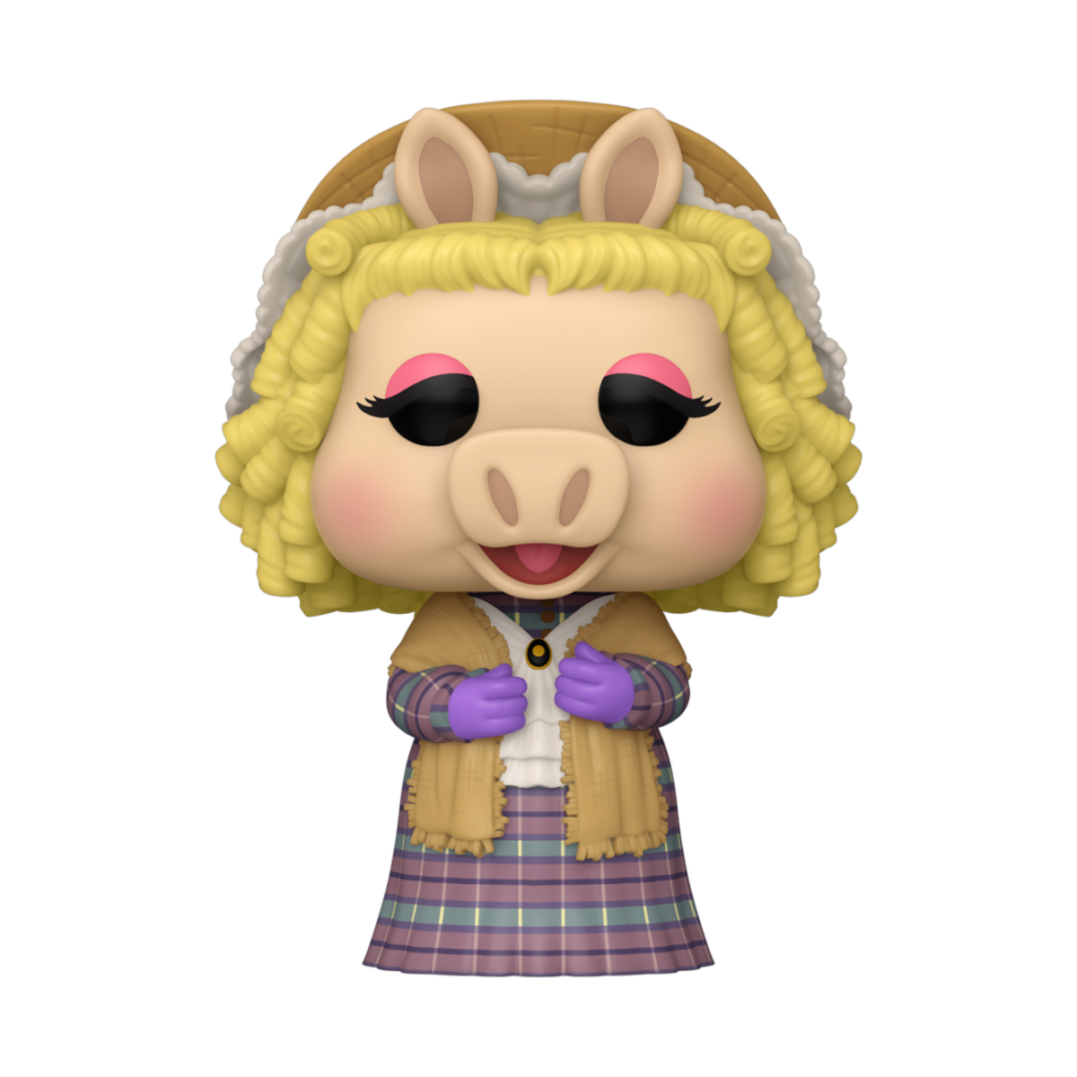 funko-pop-the-muppets-christmas-carol-1454-mrs-cratchit-1