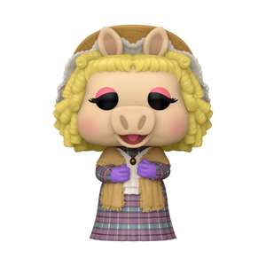 funko-pop-the-muppets-christmas-carol-1454-mrs-cratchit-1