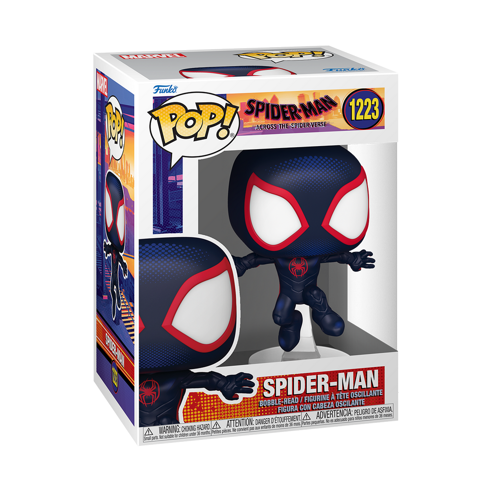 across-the-spiderverse-1223-spider-man