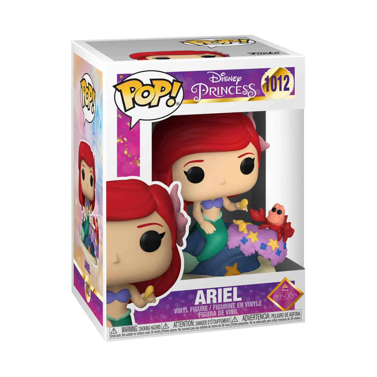 funko-pop-disney-ultimate-princess-ariel-1012
